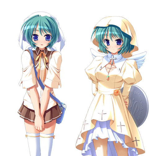 /images of/楢原 燕/from/Pia♥キャロットへようこそ!!G.O.〜グランドオープン〜/uploads/chars/4758-639269958.png
